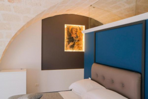 Suite Polignani by STHEY Monopoli